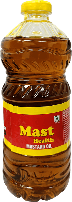 Mast Health 500 ml