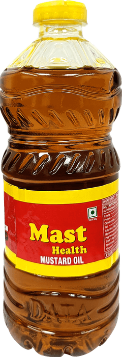Mast Health 200 ml